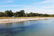 Urlaubsimpressionen Klützer Winkel/Boltenhagen/Wohlenb. Wiek Klützer Winkel/Boltenhagen/Wohlenb. Wiek