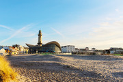 Urlaubsimpressionen Rostock-Warnemünde/Graal Müritz Rostock-Warnemünde/Graal Müritz