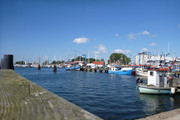 Urlaubsimpressionen Insel Fehmarn Insel Fehmarn