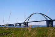 Urlaubsimpressionen Insel Fehmarn Insel Fehmarn