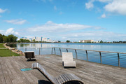 Urlaubsimpressionen Heiligenhafen/Weißenhäuser Strand/Großenbrode Heiligenhafen/Weißenhäuser Strand/Großenbrode