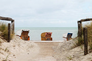 Urlaubsimpressionen Heiligenhafen/Weißenhäuser Strand/Großenbrode Heiligenhafen/Weißenhäuser Strand/Großenbrode