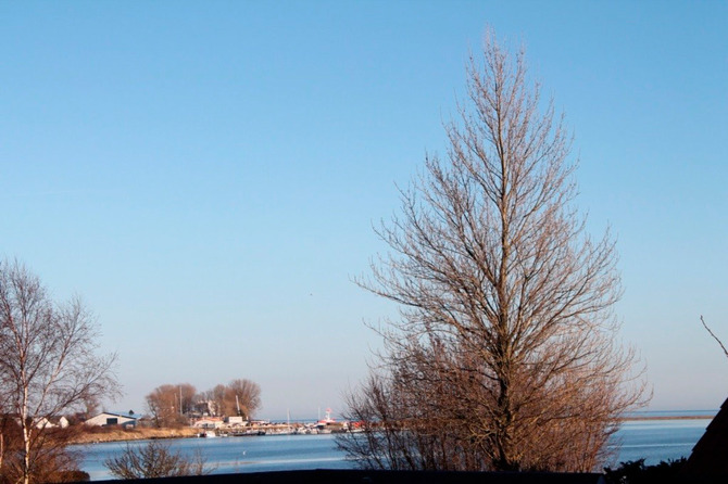 Ferienhaus in Gro&szlig;enbrode - Gorczynski - Bild 8
