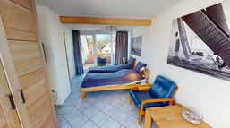Haus Seewind