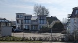 Ferienwohnung in Börgerende - Appartement 3 - Sunshine - Bild 10