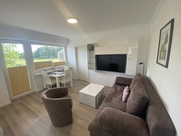 Haus Regina - Whng. 3