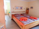 Ferienwohnung in Börgerende - Bull - Bild 2