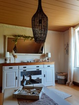 Ferienwohnung in Lütjenbrode - Residence Strandläufer - Bild 5