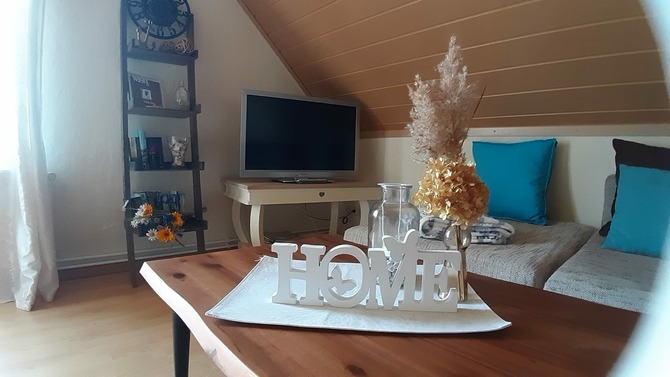 Ferienwohnung in Lütjenbrode - Residence Strandläufer - Bild 7