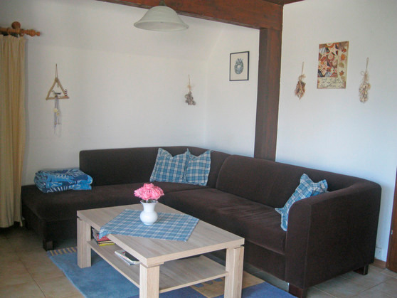 Ferienhaus in Großenbrode - Rother - Bild 2