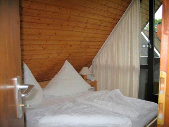 Ferienhaus in Großenbrode - Rother - Bild 4