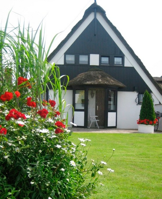 Ferienhaus in Großenbrode - Rother - Bild 8