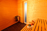 Ferienwohnung in Graal-Müritz - Im Strandpark - Bild 10