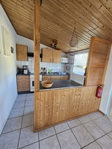 Bungalow in Gahlkow - Bretschneider - Bild 10