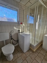 Bungalow in Gahlkow - Bretschneider - Bild 13