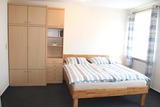 Appartement in Kellenhusen - Haus Amselnest - Bild 5