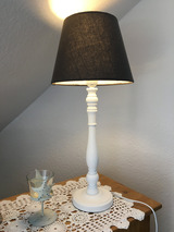 Ferienwohnung in Neustadt - Möwennest - Bild 6