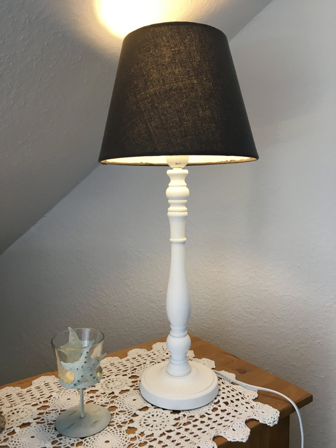 Ferienwohnung in Neustadt - Möwennest - Bild 6