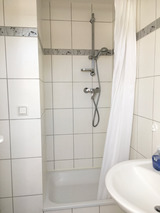 Ferienwohnung in Neustadt - Möwennest - Bild 8