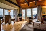 Ferienwohnung in Sch&ouml;nberger Strand - Haus Panorama App. 34 - Bild 10