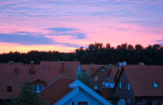 Ferienwohnung in Rerik - Villa Rerik - Bild 12