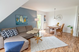 Diana Schöner Blick