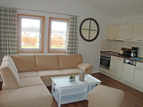 Ferienhaus in Behrensdorf - Camp-Waldesruh 5 - Bild 6