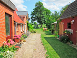 Ferienwohnung in Dannau - Skala - Bild 4