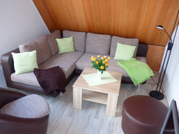 Wohnung 1