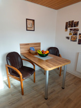 Ferienwohnung in Grömitz - Wohnung 1 - Bild 2