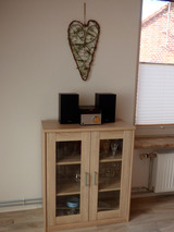 Ferienwohnung in Grömitz - Wohnung 1 - Bild 4
