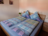 Ferienwohnung in Grömitz - Wohnung 1 - Bild 5