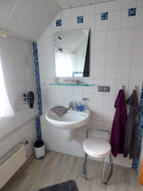 Ferienwohnung in Grömitz - Wohnung 1 - Bild 6