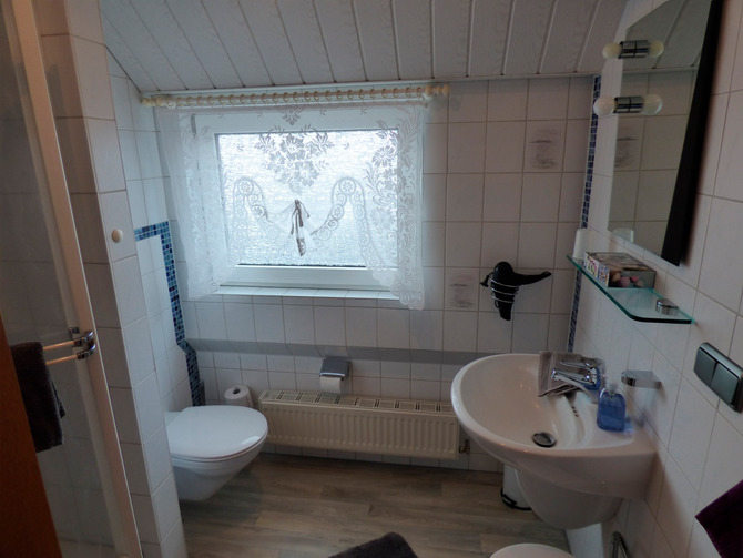 Ferienwohnung in Grömitz - Wohnung 1 - Bild 7