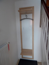 Ferienwohnung in Grömitz - Wohnung 1 - Bild 8