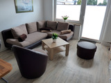 Ferienwohnung in Grömitz - Wohnung 3 - Bild 1