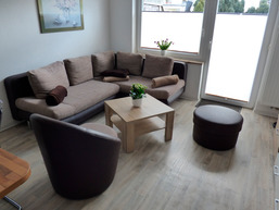 Wohnung 3