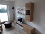 Ferienwohnung in Grömitz - Wohnung 3 - Bild 2
