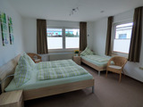 Ferienwohnung in Grömitz - Wohnung 3 - Bild 4