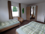Ferienwohnung in Grömitz - Wohnung 3 - Bild 5