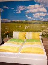 Ferienwohnung in Grömitz - Wohnung 3 - Bild 6