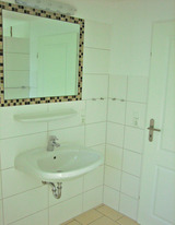 Ferienwohnung in Grömitz - Wohnung 3 - Bild 7