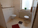Ferienwohnung in Grömitz - Wohnung 3 - Bild 8