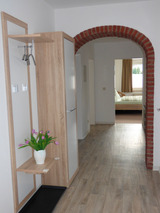 Ferienwohnung in Grömitz - Wohnung 3 - Bild 9