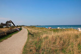 Ferienhaus in Hohwacht - Kranichhus - Bild 11