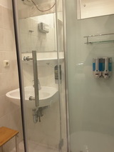 Ferienwohnung in &Uuml;ckeritz - FeWo 3 - Bild 13