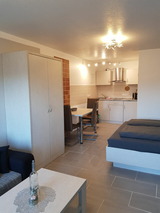 Ferienwohnung in Ückeritz - FeWo 6 - Bild 11