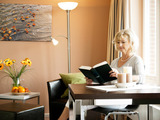 Ferienwohnung in Neustadt - ancora Marina Haus 2 Nr. 01, Typ 1 - Bild 18