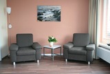 Ferienwohnung in Neustadt - ancora Marina Haus 2 Nr. 01, Typ 1 - Bild 4