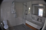Ferienwohnung in Kühlungsborn - Haus Scheidler - Bild 10